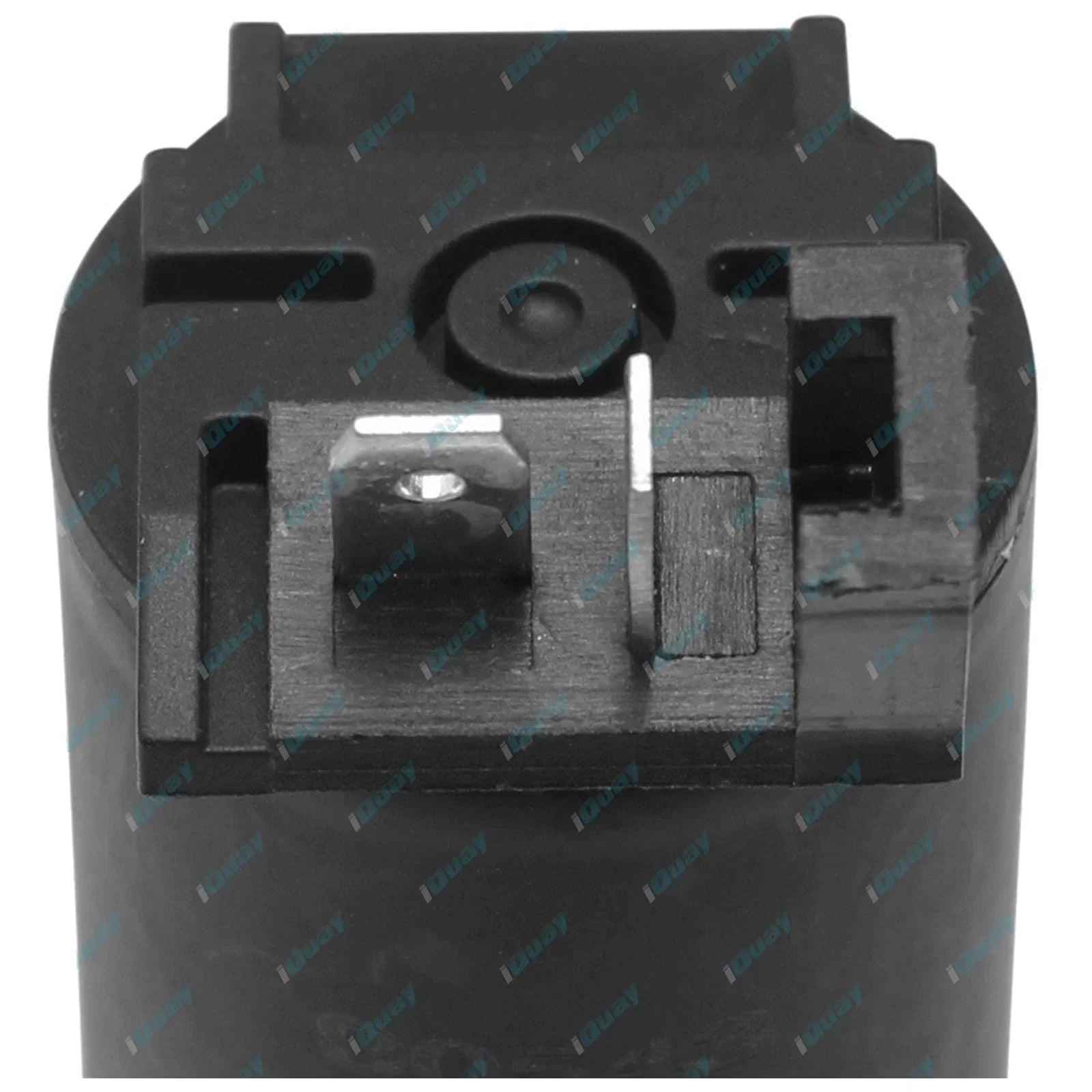 Front Windscreen Washer Pump for Toyota Dyna 12V Vehicles
