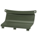 Battery Cover Lid for Honda Rancher 350 400 TRX (1999–2014)