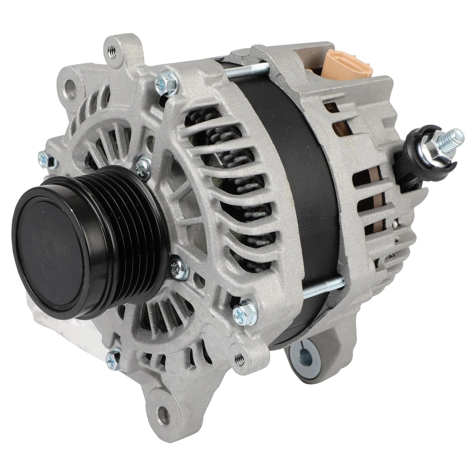 Alternator for Subaru Forester (2014–2018) H4 2.0L