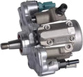 Fuel Injection Pump 28526888 28394200 for Bobcat Doosan Tier 4 D18 D24