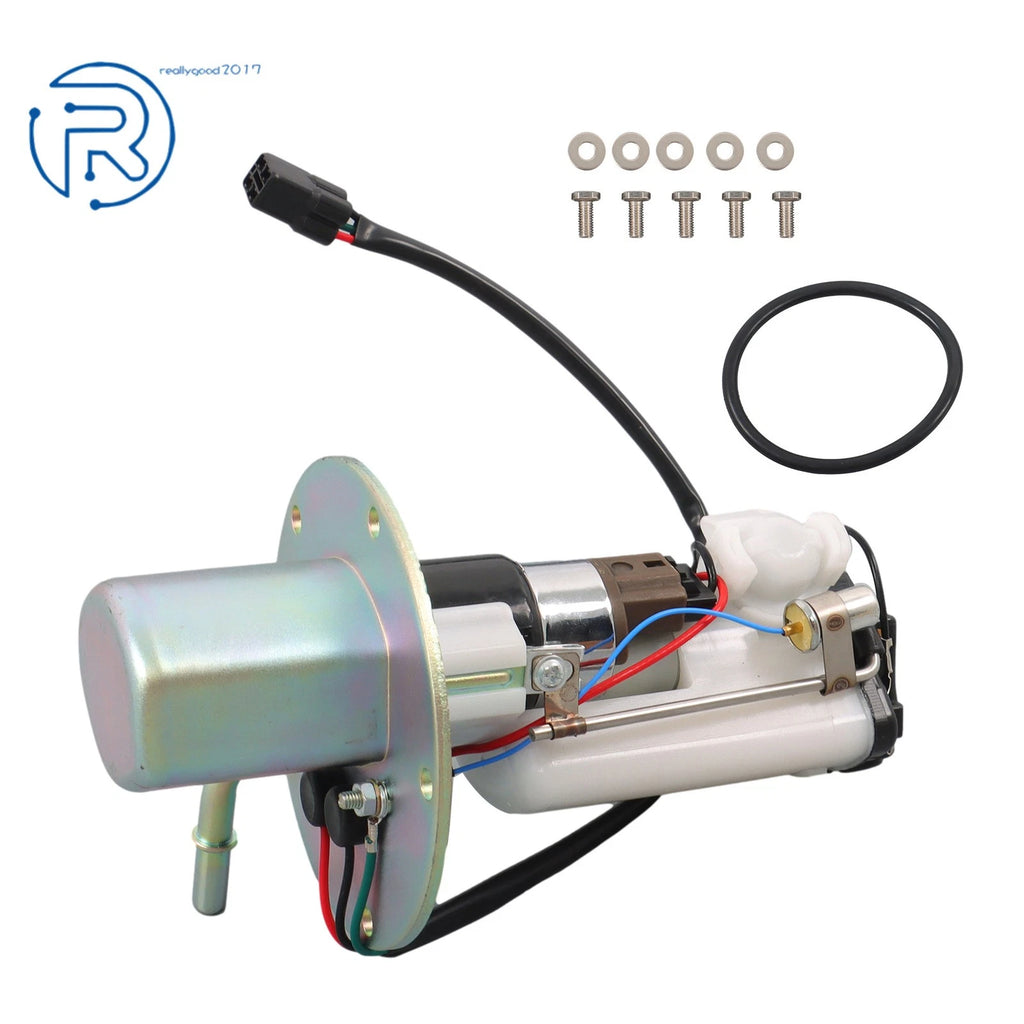 Fuel Pump Assembly Set for Kawasaki ZX-6R 2005–2006
