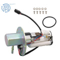 Fuel Pump Assembly Set for Kawasaki ZX-6R 2005–2006