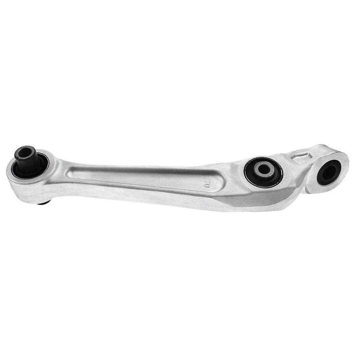 Front Right Lower Control Arm for Nissan 350Z Infiniti G35 (2003–2008)