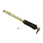 Bilstein Front Steering Damper for Ford F-350 Super Duty (2008–2011)