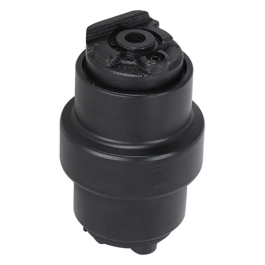 Carrier Roller for John Deere 50D (2006–2010) & Hitachi ZX50U-2 (2006–2010) FYD00004165 9239528