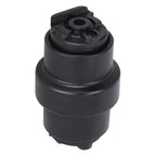 Carrier Roller for John Deere 50D (2006–2010) & Hitachi ZX50U-2 (2006–2010) FYD00004165 9239528