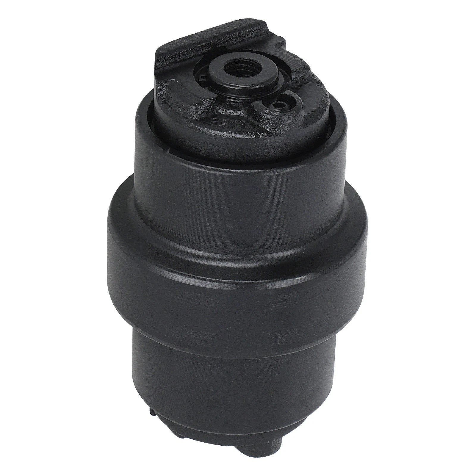 Carrier Roller for John Deere 50D (2006–2010) & Hitachi ZX50U-2 (2006–2010) FYD00004165 9239528
