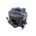 Carburetor AUC10140 for John Deere ATV/UTV 560, 560 S4, 560E, 560E S4