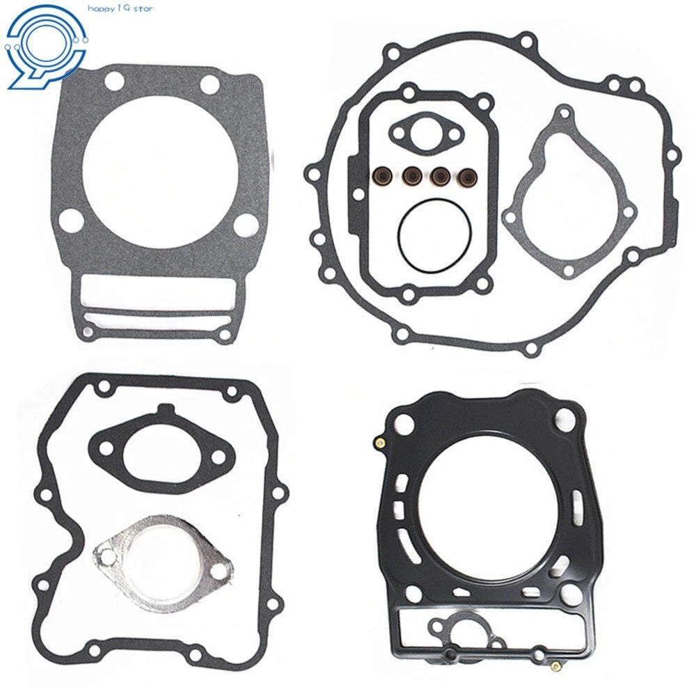 Top End Engine Gasket Kit for Polaris Sportsman Scrambler Ranger