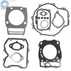 Top End Engine Gasket Kit for Polaris Sportsman Scrambler Ranger