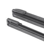 Wiper Blades for Mercedes Benz A W169/B W245 (2004-2012)