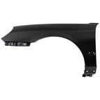 Fender for Hyundai Sonata (2002–2005) Front Driver Side