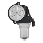 Spout Rotator Chute Motor for Snowblower (1728965SM)