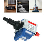 JYPC2 Solenoid Water Pump for Electric Irons Steam Mops