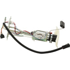 Fuel Pump for Ford Expedition (1997–1998) with Module
