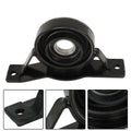 Rear Driveshaft Center Support Bearing for Dodge Challenger (2015–2020)