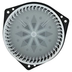 Blower Motor with Fan for Mitsubishi Outlander (2003–2006)