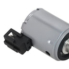 Lockup Shift Solenoid for Peugeot 806 807 Citroen C8 (2000-2010)