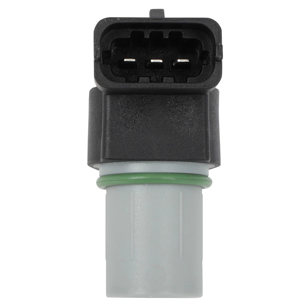 Camshaft Position Sensor for Mercedes-Benz Sprinter 3500 (2012–2015)
