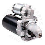 Starter Motor for BMW 320 330 525 530 (2001–2005)