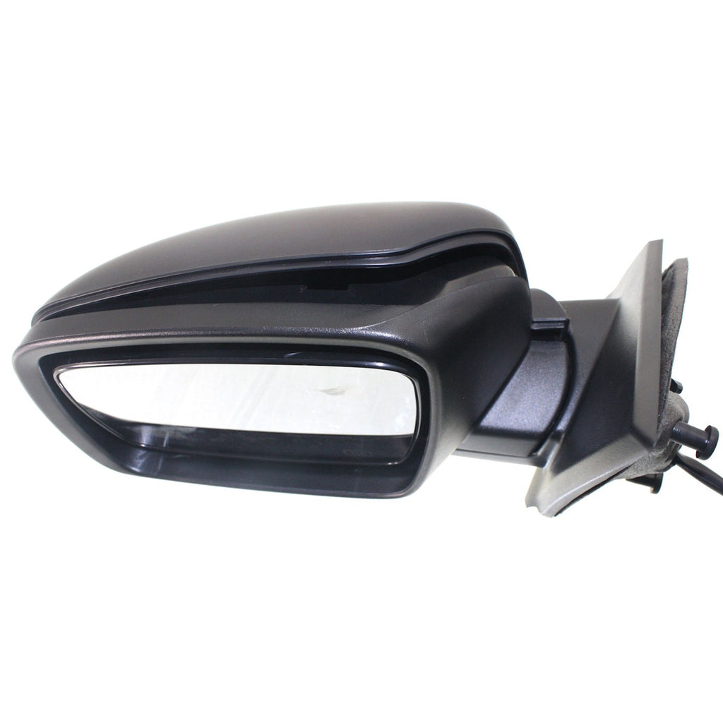 Heated Mirror for Dodge Journey (2011–2020)