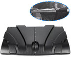 ABS Hard Top Roof for Polaris Ranger XP 570/900/1000 (2013–UP)