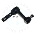 Idler Arm Kit for Dodge Ram 2500 3500 RWD (1994–1999)