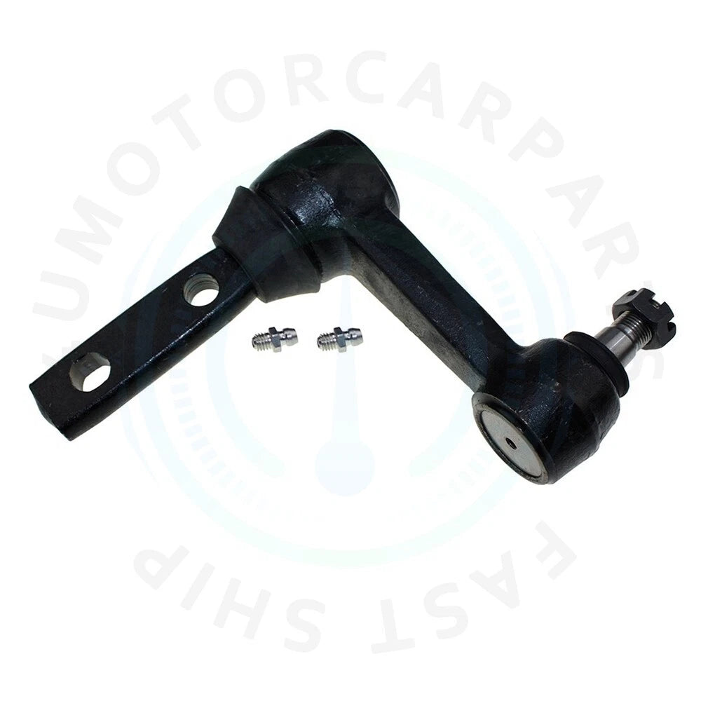 Idler Arm Kit for Dodge Ram 2500 3500 RWD (1994–1999)