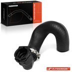 Water Coolant Pipe for BMW 750i xDrive 750Li xDrive 760Li (2006–2015)