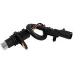 Camshaft Position Sensor for Jeep Wrangler, Chrysler PT Cruiser
