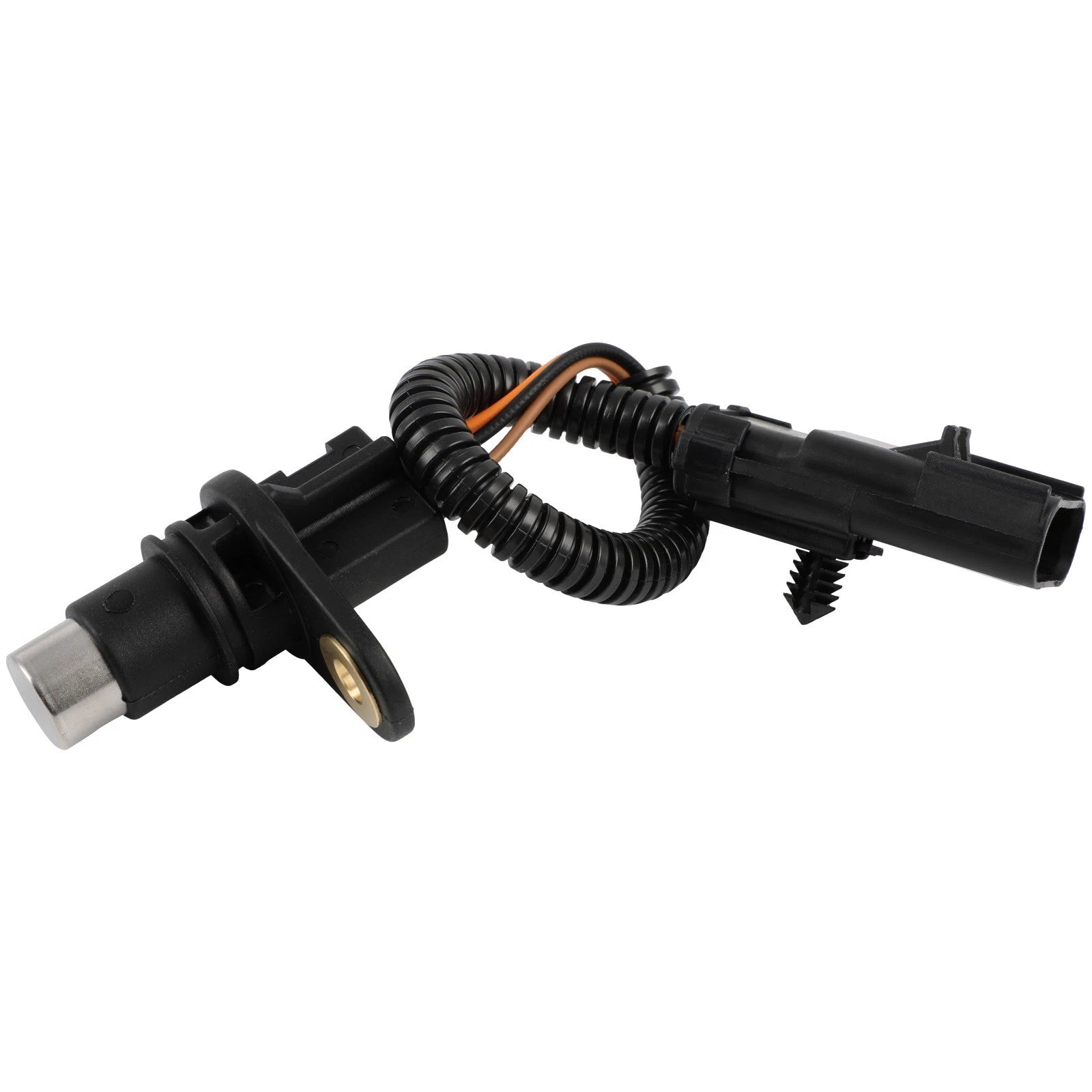Camshaft Position Sensor for Jeep Wrangler, Chrysler PT Cruiser