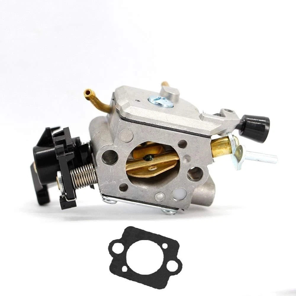 Carburetor for 450 II 450E 450E II