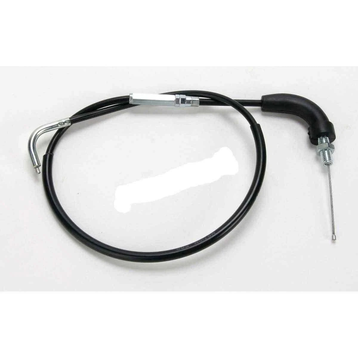 Throttle Cable for Kawasaki KDX/JR (1978–1982, 2003–2006) 61-504