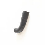 A/C Drain Tube Hose for Jeep Dodge Chrysler (2007-2018)