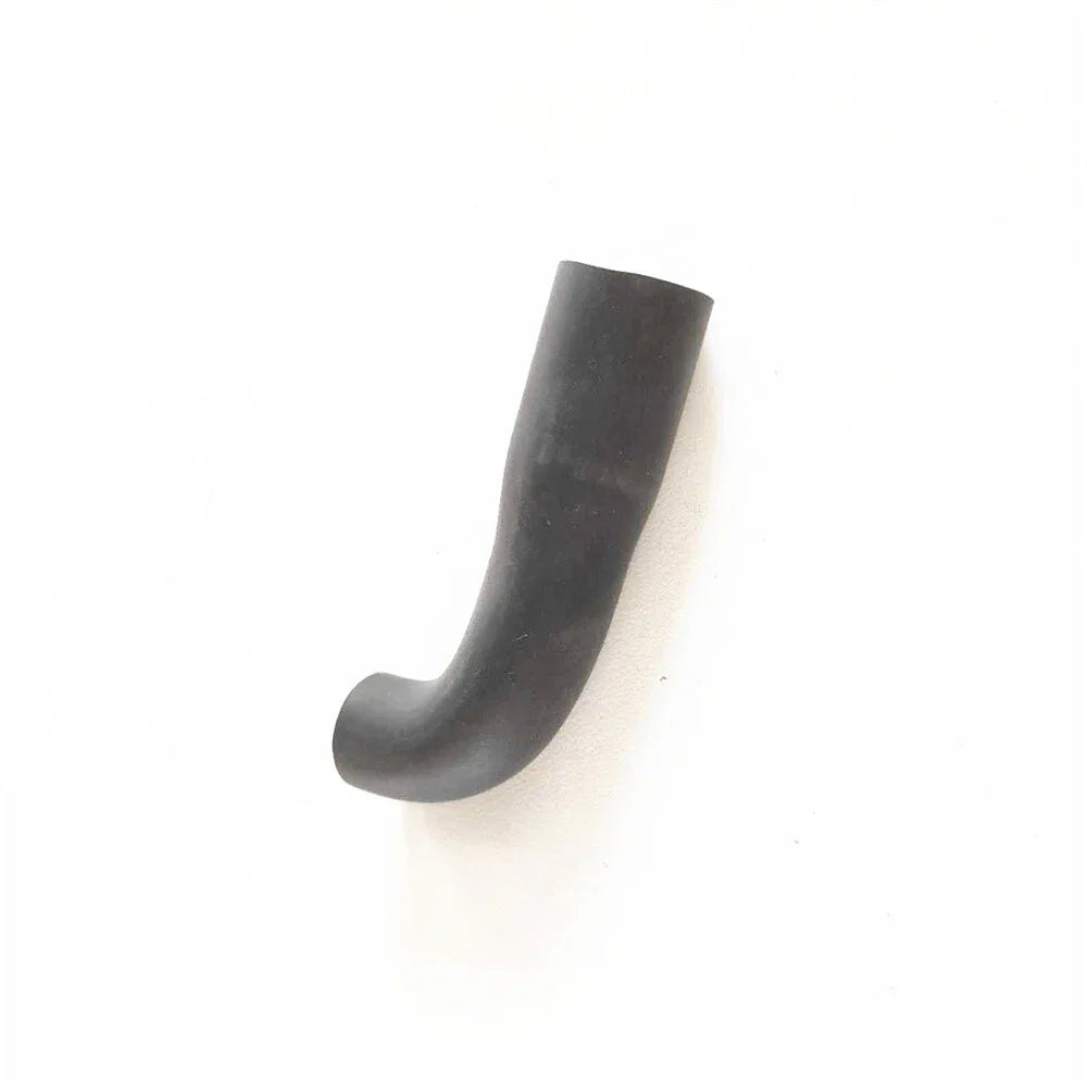 A/C Drain Tube Hose for Jeep Dodge Chrysler (2007-2018)