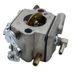 Carburetor for Echo CS-370, CS-380, CS-4000, CS-4010, CS-4016