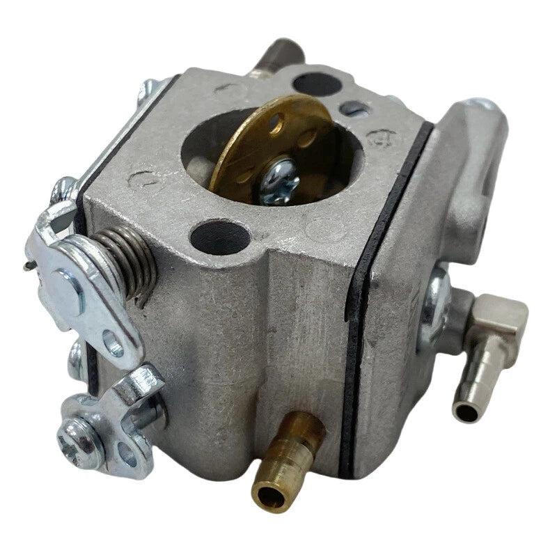 Carburetor for Echo CS-370, CS-380, CS-4000, CS-4010, CS-4016