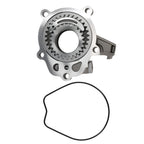 Engine Oil Pump for Toyota 4Runner 2.4L 22R-TEC Turbocharged (1985–1988)