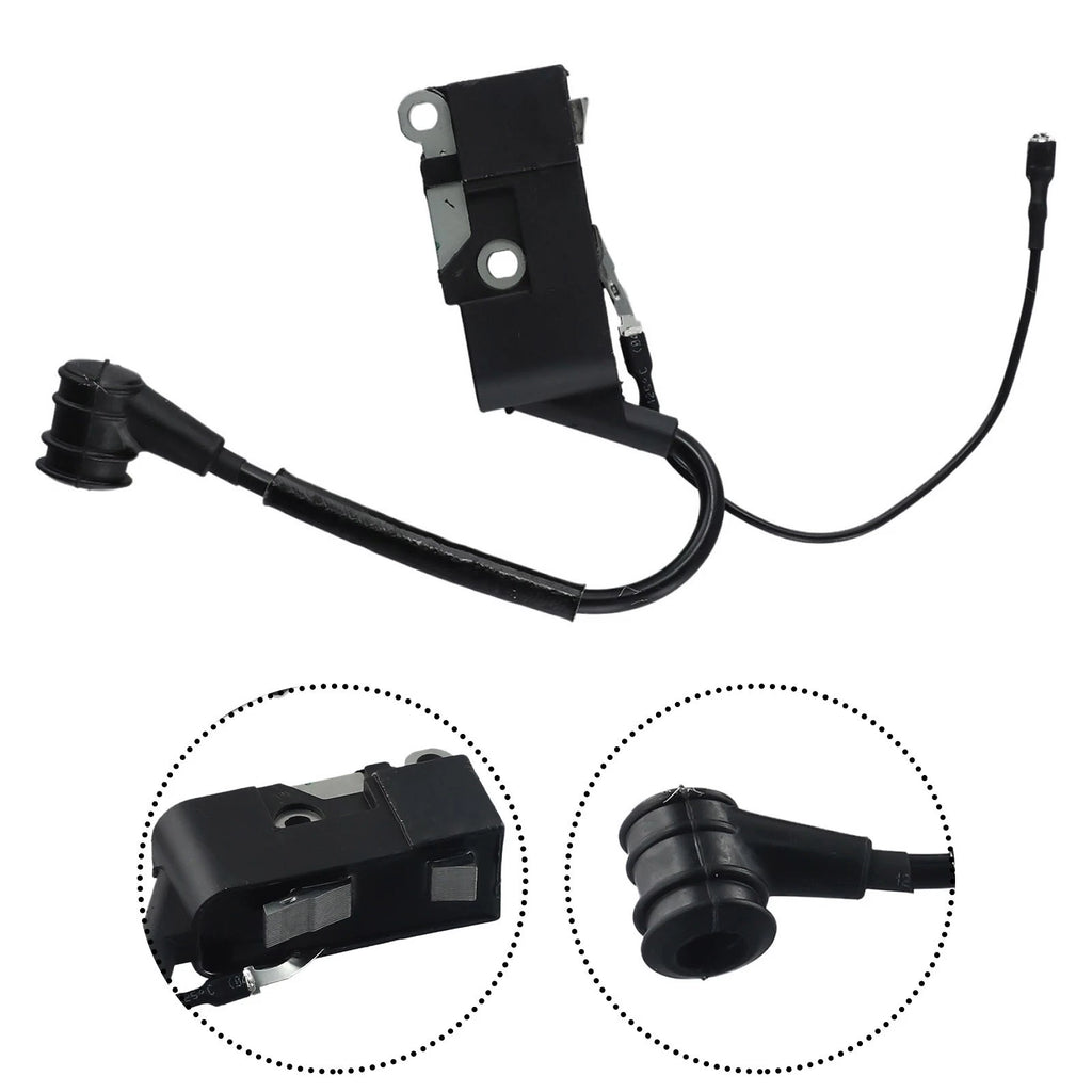 Ignition Coil for 45CC 52CC 58CC