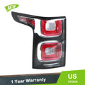 Tail Light Brake Lamp for Land Rover Range Rover (2018–2020)