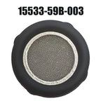 Oil Feed Filter for Honda CR-V, Civic