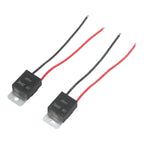 Soft Start Driver Module 20A Set of 2 for Angle Grinder Replacement
