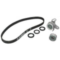 Timing Belt + Tensioner Kit for Kia Rio JB (2005-2010)