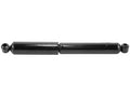 Rear Shock Absorber for Mazda B2600 (1987–1993) YC745PV