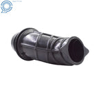 Carburetor Boot for Polaris Sportsman 700 (2002-2006)