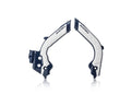 Acerbis X Grip Frame Guard for Husqvarna Offroad Motorcycles (2019–2020)