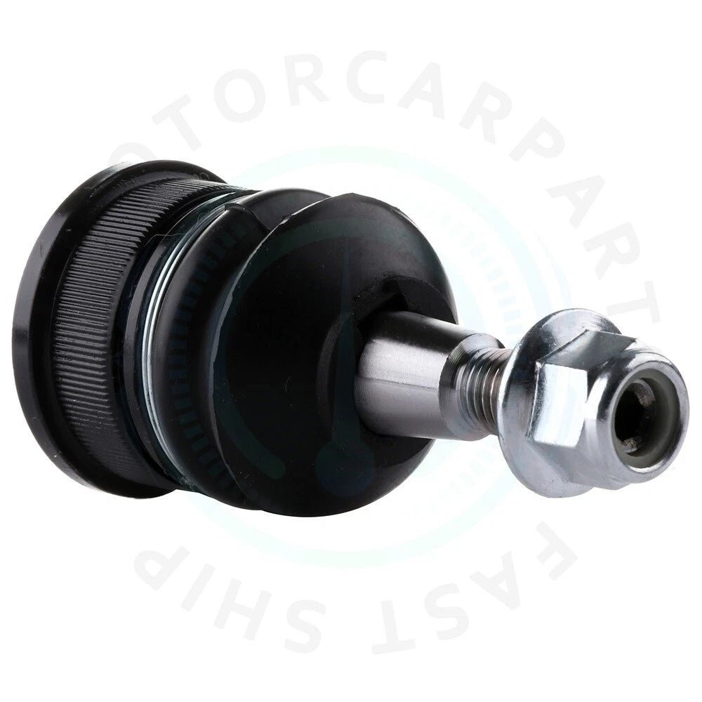 Set of 6 Control Arm Ball Joints for Jeep Commander Grand Cherokee (2006–2010)