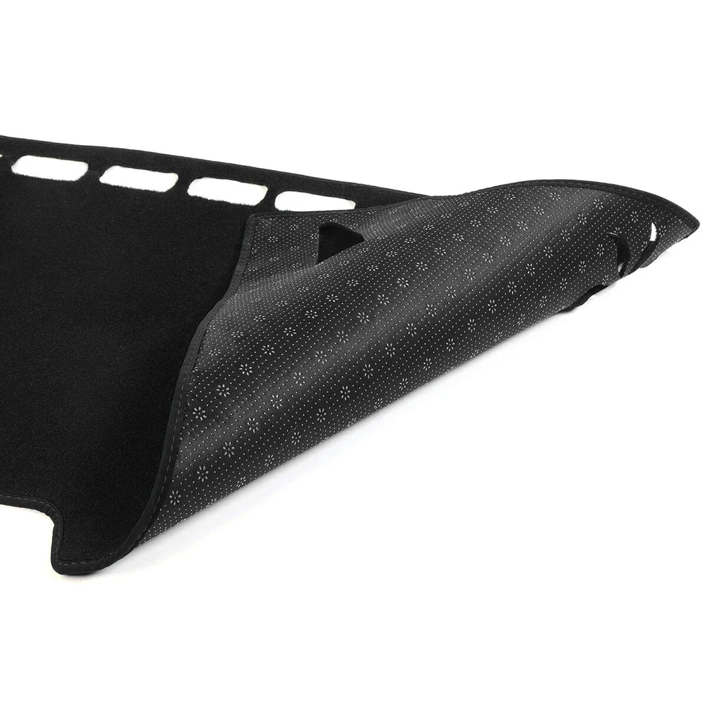 LHD Dash Cover for Toyota Corolla (2019–2022)