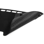 LHD Dash Cover for Toyota Corolla (2019–2022)