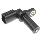 Crankshaft Position Sensor for Nissan Pathfinder (1996-2000)